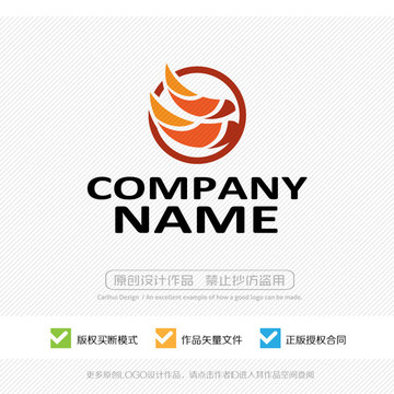 LOGO設計