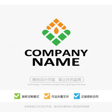 LOGO設(shè)計(jì)