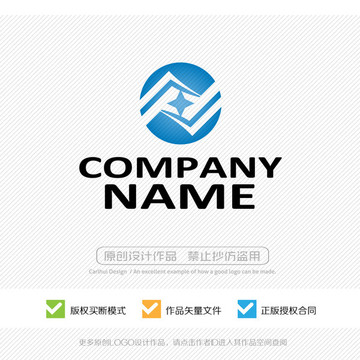 LOGO設(shè)計(jì)
