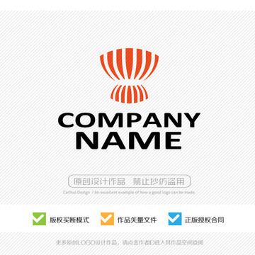 創(chuàng)意logo設計