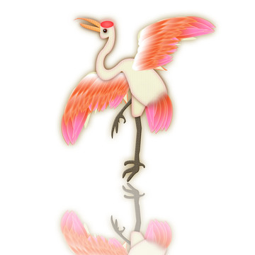 鶴