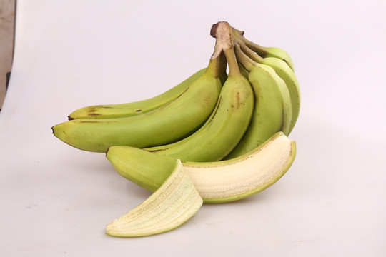 天宝香蕉4