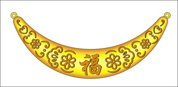項(xiàng)圈