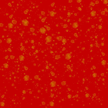 紅紙