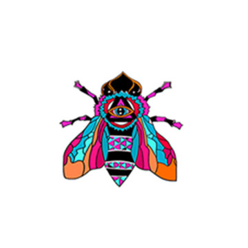 昆蟲(chóng)