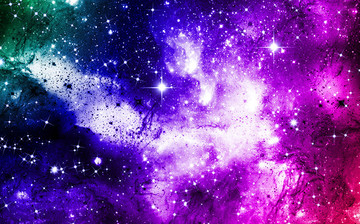 星空?qǐng)D