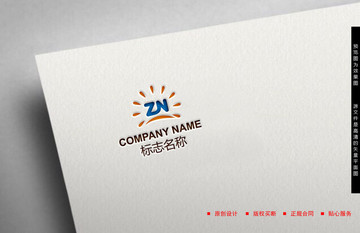 LOGO設(shè)計(jì)