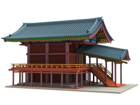 匯賢樓