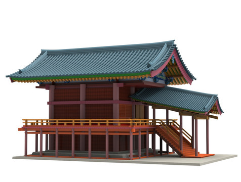 匯賢樓