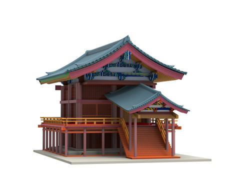 會仙樓