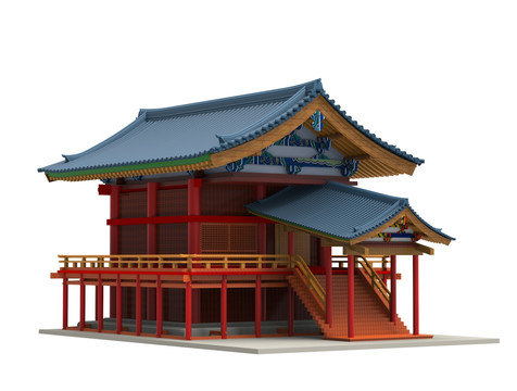 賢樓