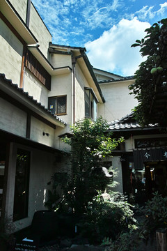 淺草寺