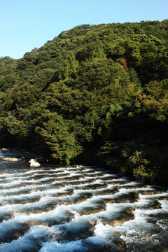 日本箱根