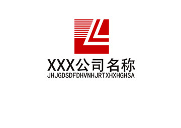 公司LOGO