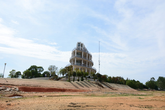 鄱阳湖 鄱阳湖湿地公园