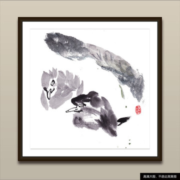 夢(mèng)鄉(xiāng)