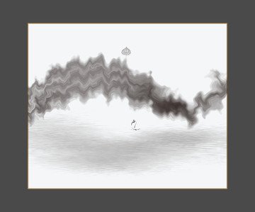 渡江