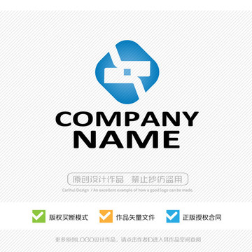 LOGO設(shè)計(jì)