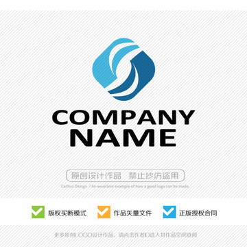 LOGO設計