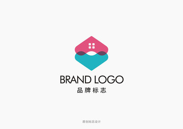 创意Logo设计