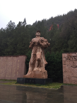 雷锋像 雷锋 雷锋精神