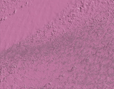 紋理 背景 墻紋理 背景紋理素