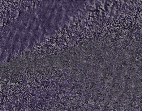 紋理 背景 墻紋理 背景紋理素