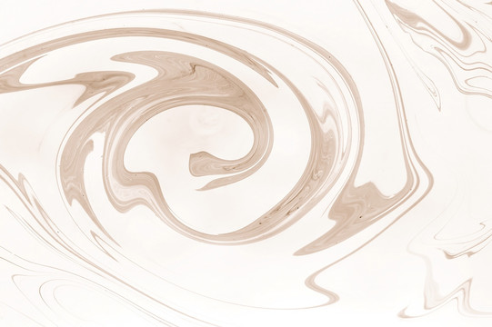水墨流動(dòng)