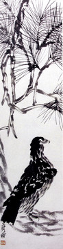 齊白石國(guó)畫(huà)