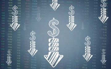 金融危機