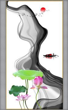 中國(guó)風(fēng)