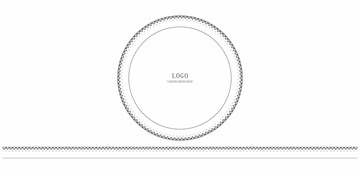 餐具 花面設計