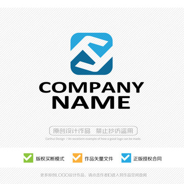 LOGO設計
