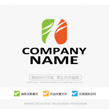 LOGO設(shè)計(jì)