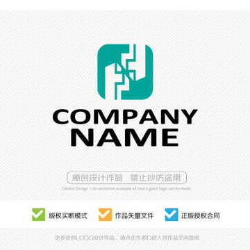 LOGO設(shè)計(jì)