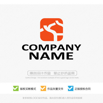 標(biāo)志設(shè)計