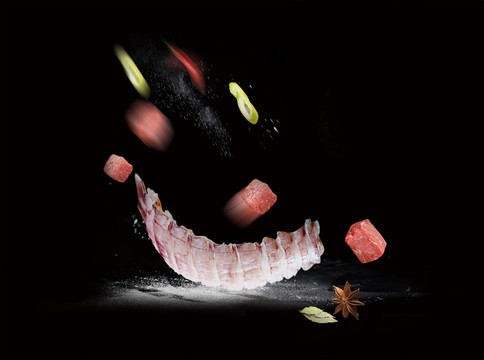 蝦虎