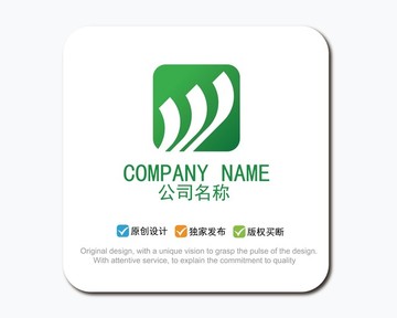 logo設(shè)計(jì)