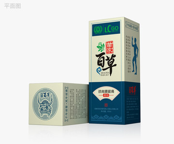 苗藥 中藥 經(jīng)絡(luò) 本草綱目