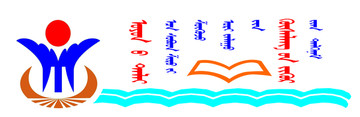知識(shí)的海洋