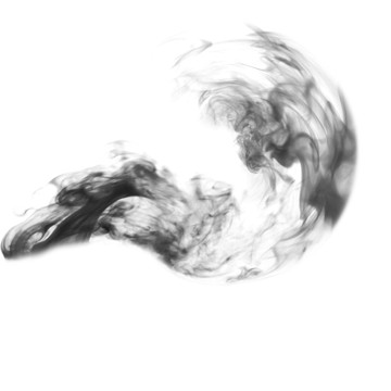 水墨創(chuàng)意