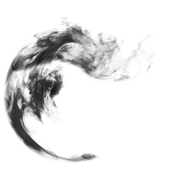 水墨創(chuàng)意