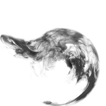 水墨創(chuàng)意