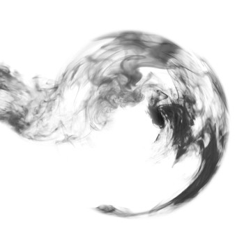 水墨創(chuàng)意