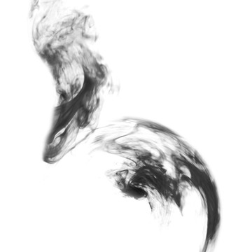 水墨創(chuàng)意