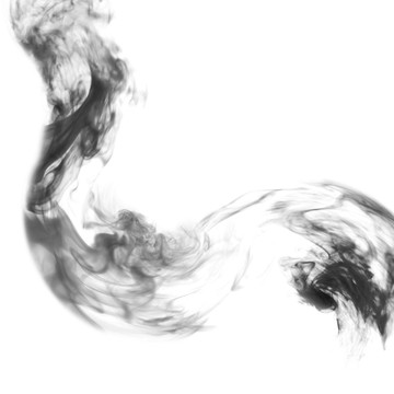 水墨創(chuàng)意