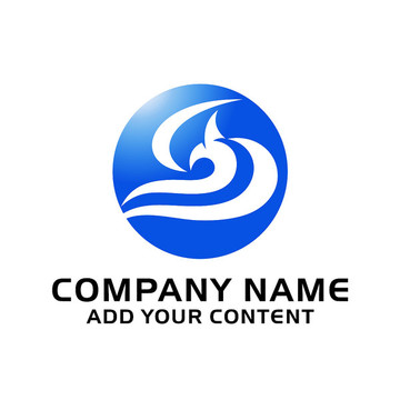 企業(yè)LOGO