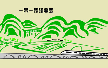 高鐵