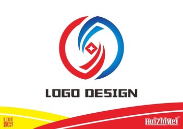 S字母logo S標(biāo)志