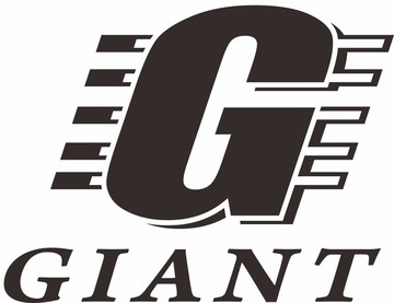 G商標